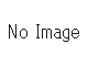 �|���G�X�e���W���[�W�v�����g���`���j�b�N�����s